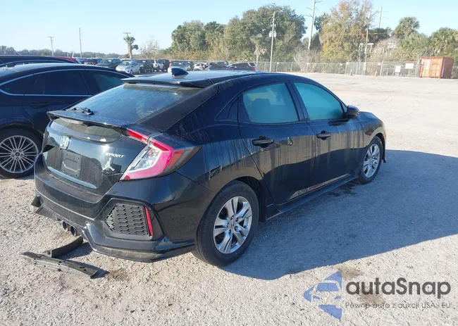 SHHFK7H44JU229609: 44346722