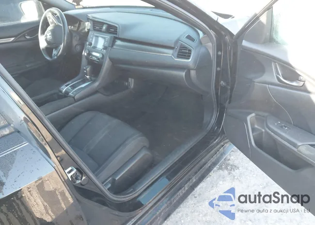 SHHFK7H44JU229609: 44346722