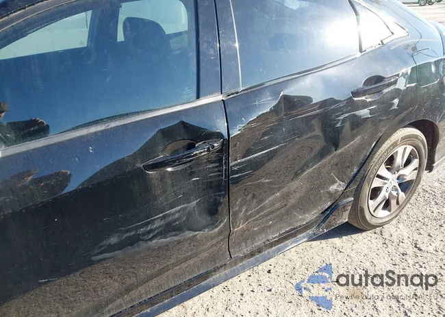 SHHFK7H44JU229609: 44346722