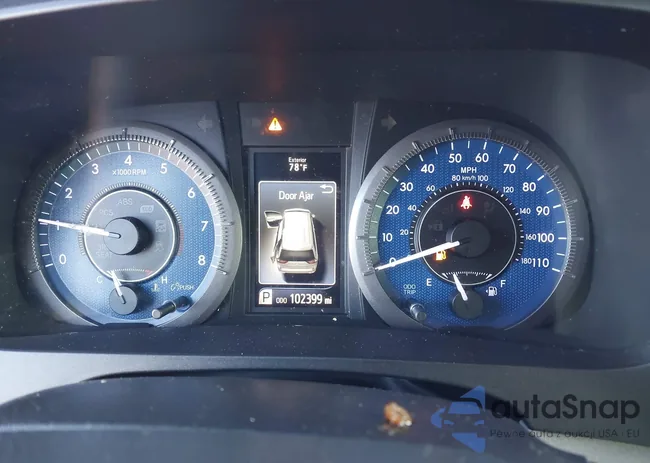 5TDZZ3DC3J5911859: 44346725