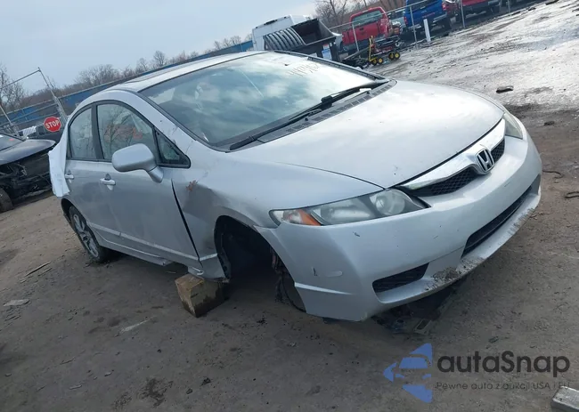 1HGFA168X9L001017: 44346726