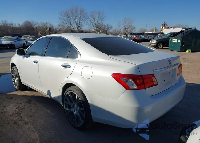 JTHBJ46G272074227: 44346730