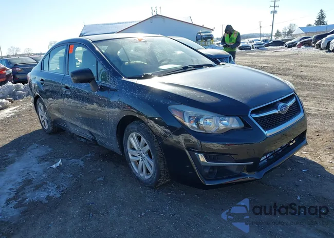 JF1GJAB67GH014899: 44346731