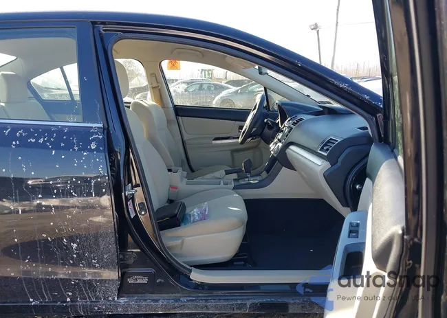 JF1GJAB67GH014899: 44346731