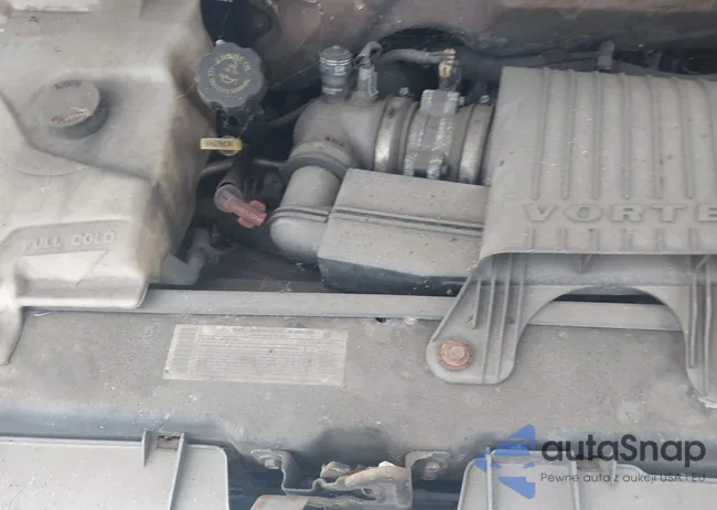 1GCHG35R111172900: 44346735