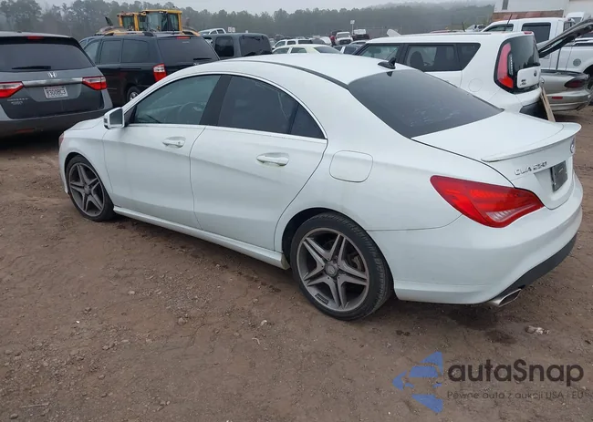 WDDSJ4EBXEN156005: 44346746