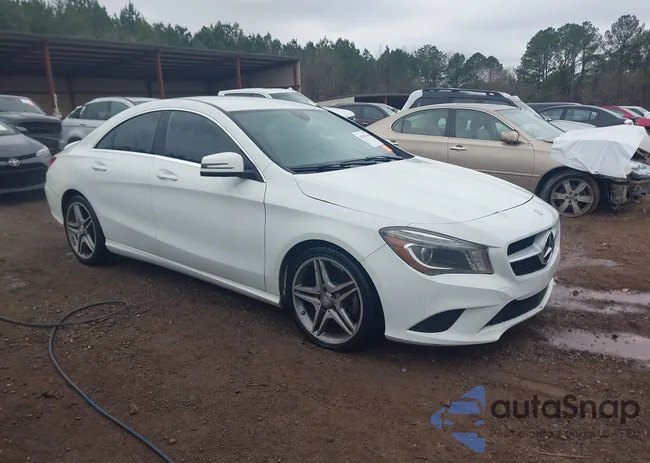 WDDSJ4EBXEN156005: 44346746