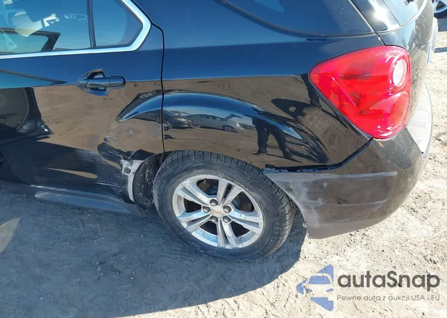 2GNALAEKXE6152028: 44346749