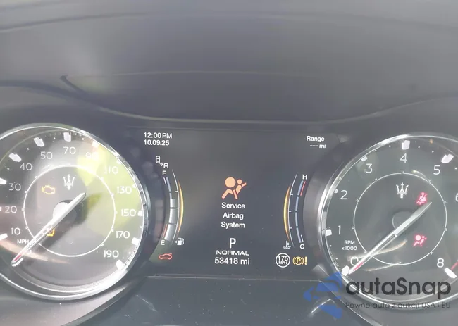 ZAM56YRMXN1388375: 44346768