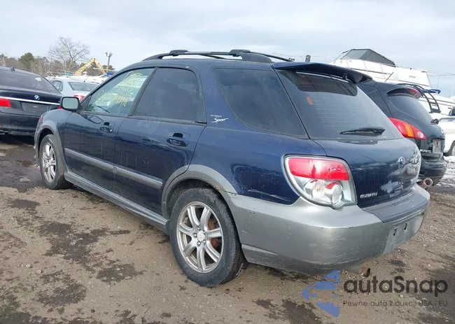 JF1GG68666H810545: 44346769