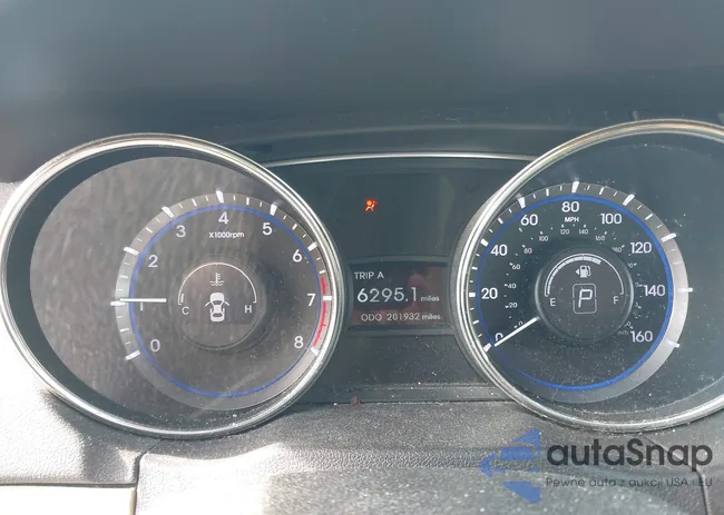 5NPEB4AC2BH117973: 44346779