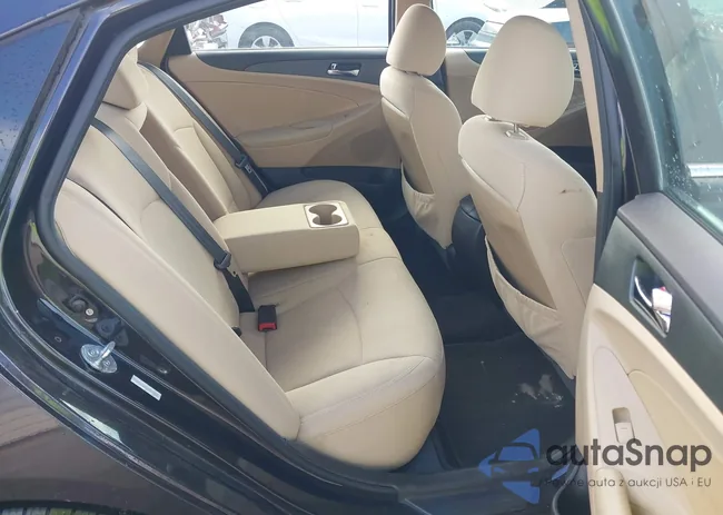 5NPEB4AC2BH117973: 44346779