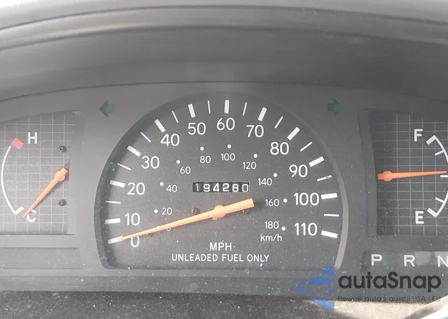 4TAVL52N7YZ656217: 44346781