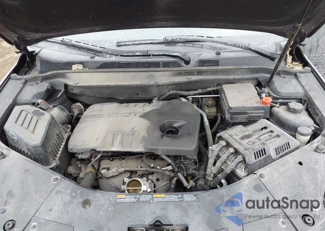 2GNALFEK9D6281471: 44346782