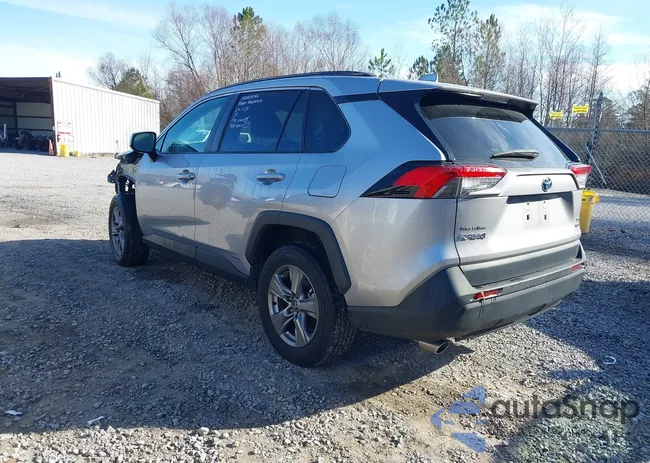 4T3RWRFV5RU145735: 44346784