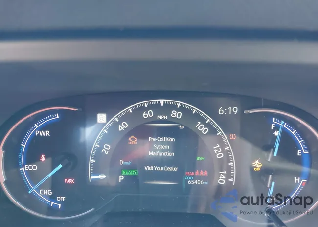 4T3RWRFV5RU145735: 44346784