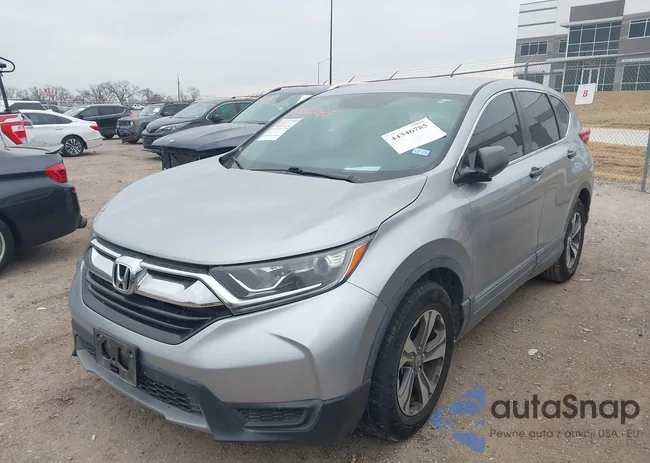 2HKRW5H3XKH411932: 44346785