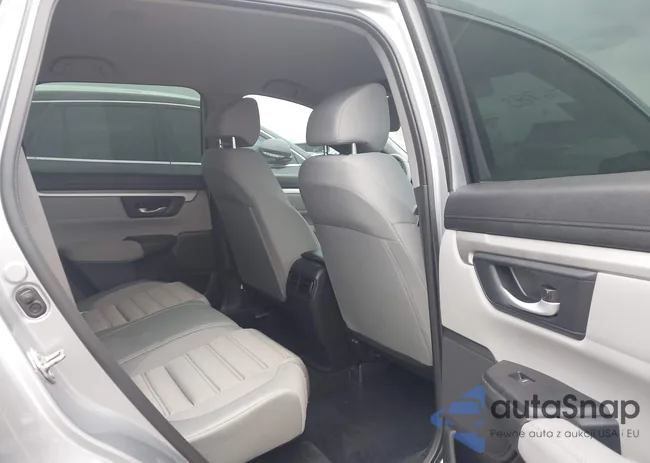 2HKRW5H3XKH411932: 44346785