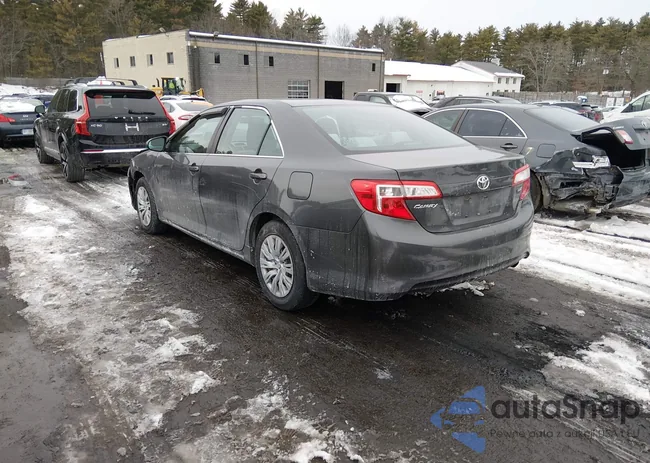 4T1BF1FK3CU053029: 44346786