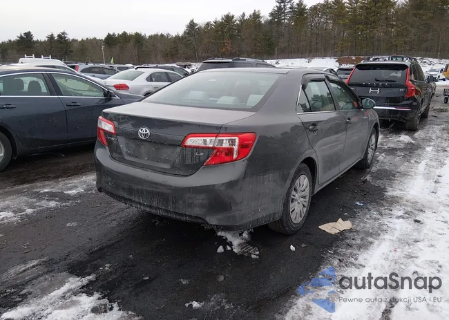 4T1BF1FK3CU053029: 44346786