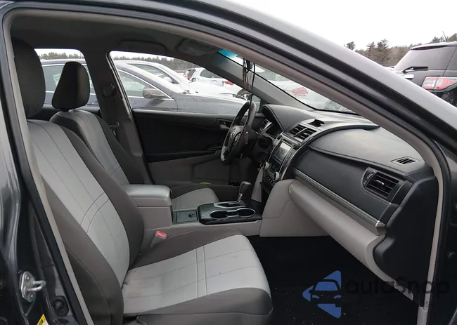 4T1BF1FK3CU053029: 44346786