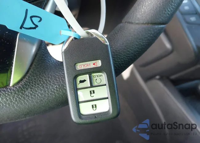 5J6RW1H5XJA011217: 44346787