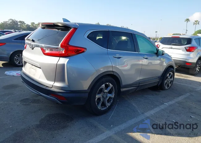 5J6RW1H5XJA011217: 44346787