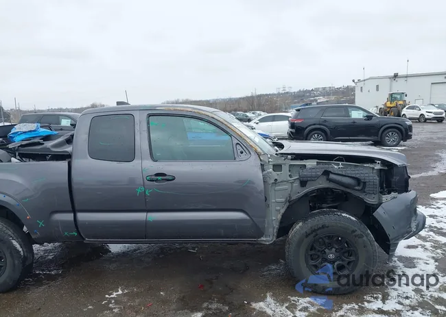 3TYSX5EN9NT011268: 44346788