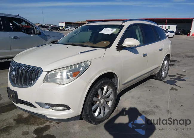 5GAKRCKD9EJ234866: 44346792