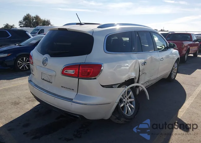 5GAKRCKD9EJ234866: 44346792