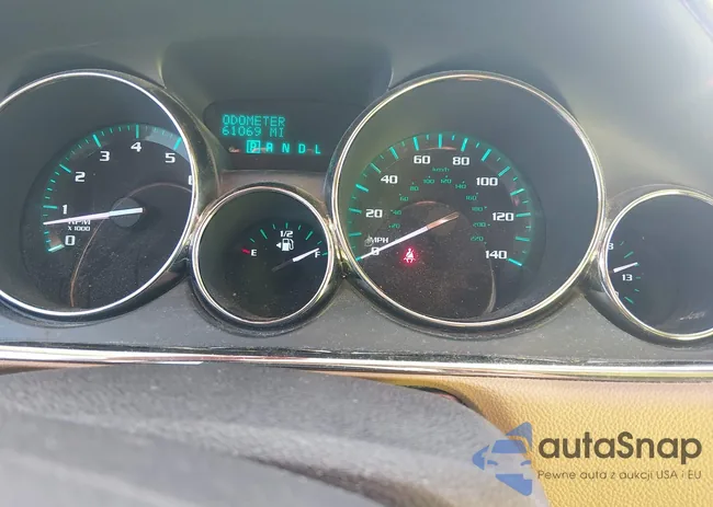 5GAKRCKD9EJ234866: 44346792