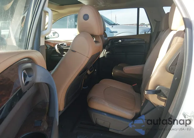 5GAKRCKD9EJ234866: 44346792