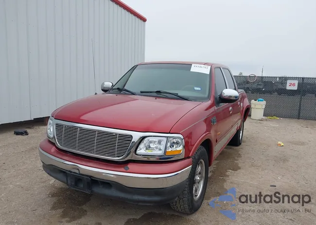 1FTRW07L02KD45171: 44346793