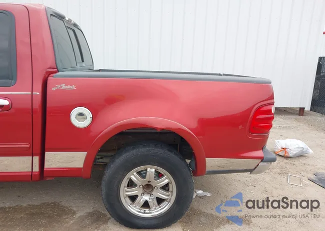 1FTRW07L02KD45171: 44346793