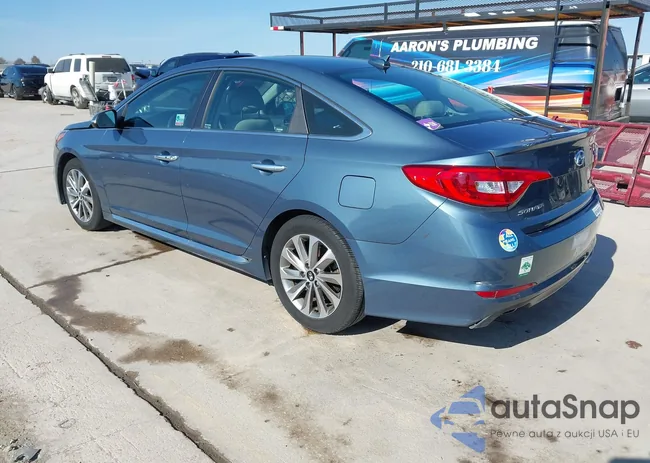 5NPE34AF9GH338534: 44346798