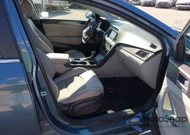 5NPE34AF9GH338534: 44346798