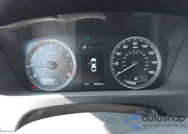 5NPE34AF9GH338534: 44346798