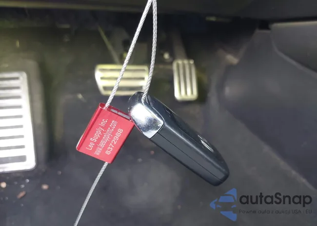 1HGCV1F35KA122437: 44346803