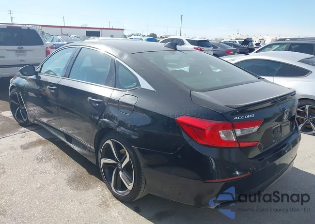 1HGCV1F35KA122437: 44346803