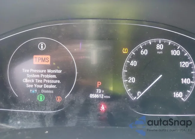 1HGCV1F35KA122437: 44346803