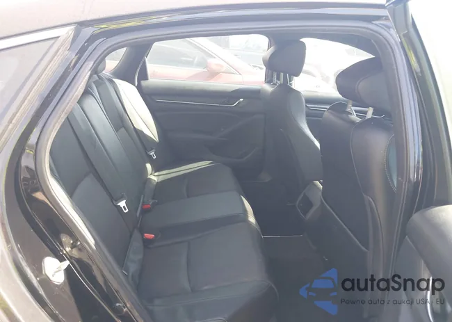 1HGCV1F35KA122437: 44346803