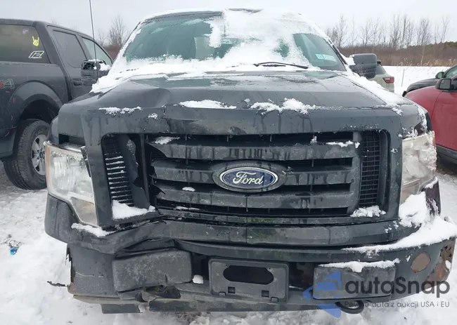 1FTEX1EM4CKD50923: 44346805