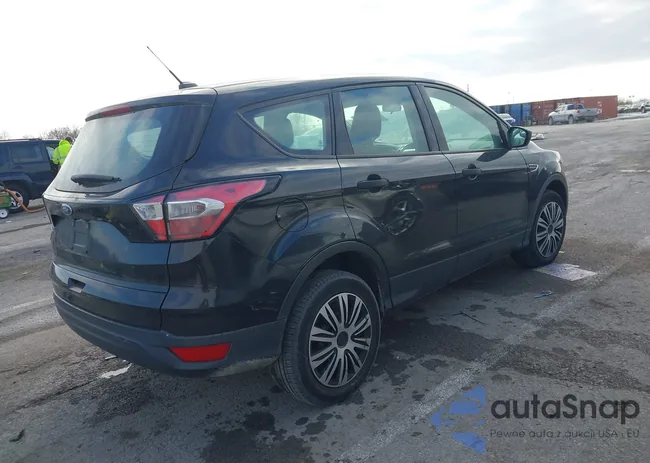 1FMCU0F78JUB41958: 44346807