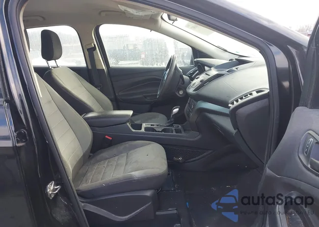 1FMCU0F78JUB41958: 44346807