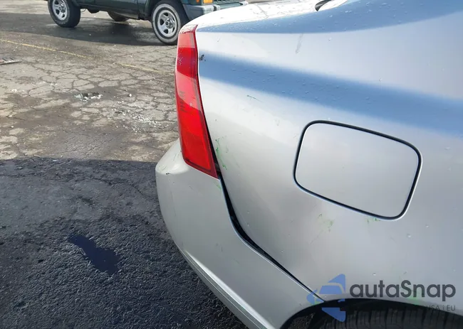 YV1MS390482382169: 44346809