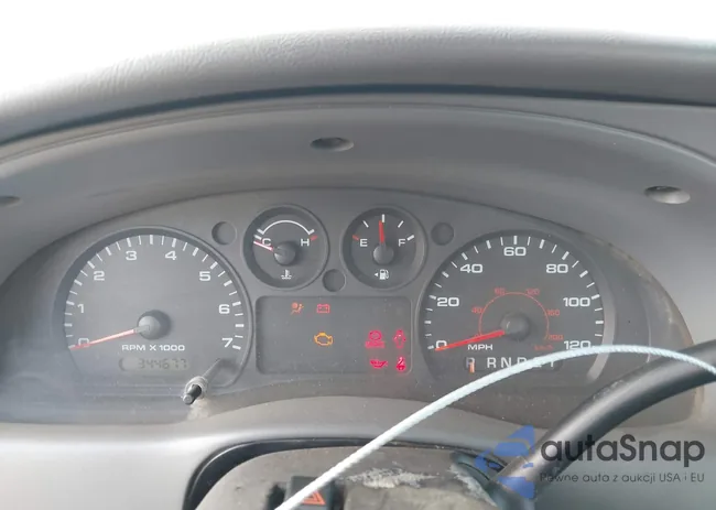 1FTYR10UX4PA41895: 44346810