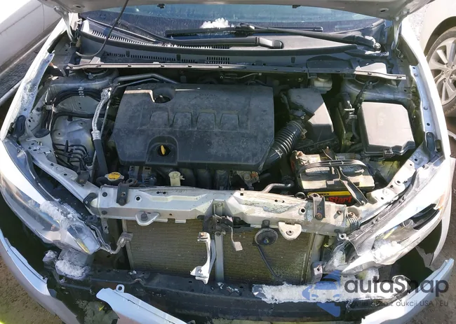 2T1BURHE4FC293370: 44346814