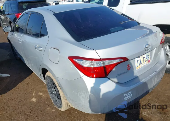 2T1BURHE4FC293370: 44346814