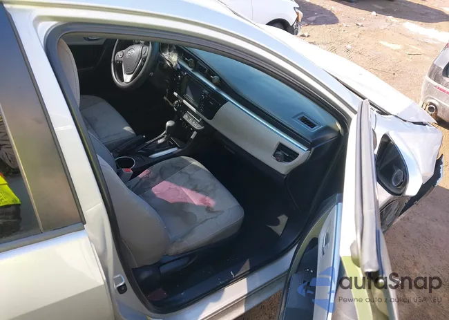 2T1BURHE4FC293370: 44346814