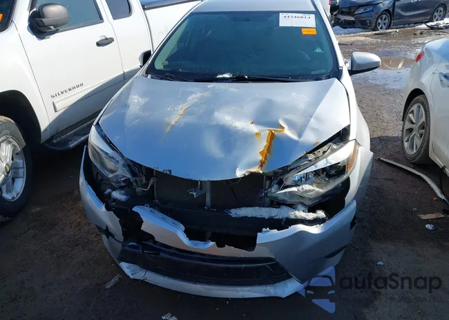 2T1BURHE4FC293370: 44346814